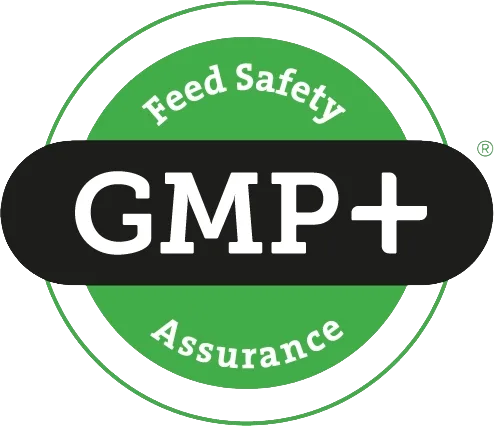 GMP+ Feed Safety Assurance
