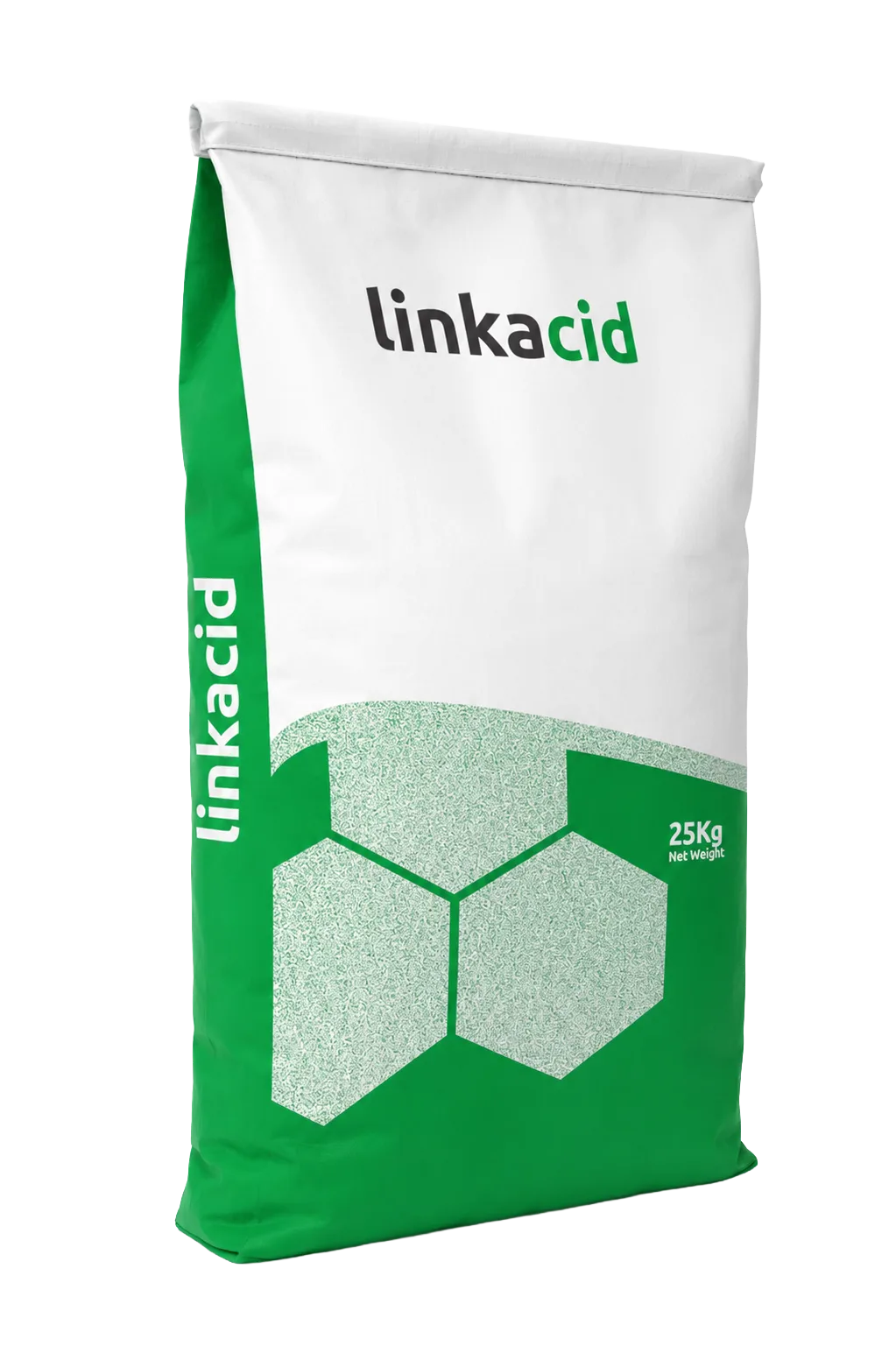 linkacid