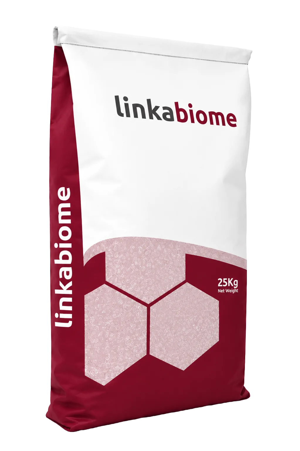 linkabiome