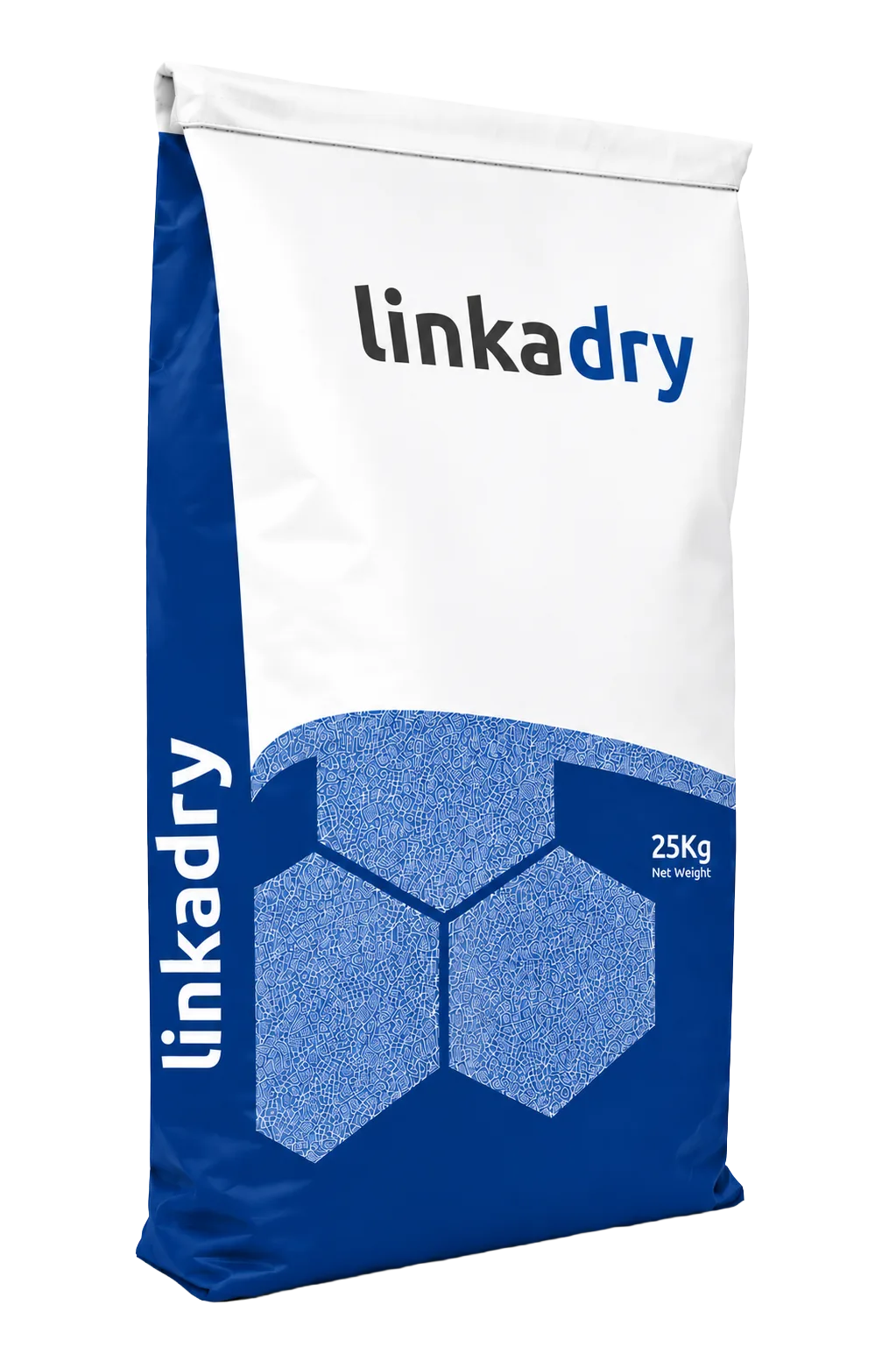 linkadry