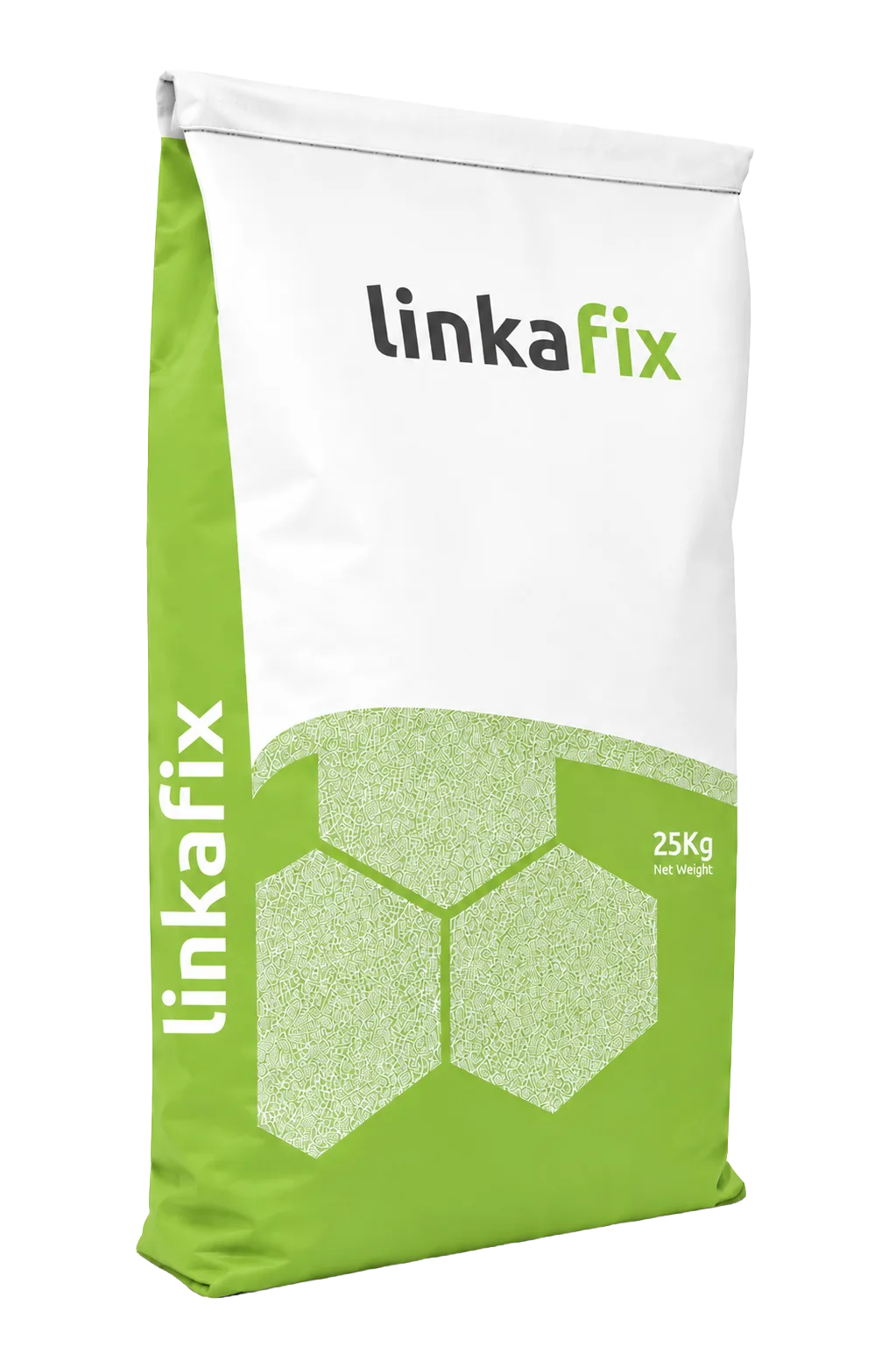 linkafix
