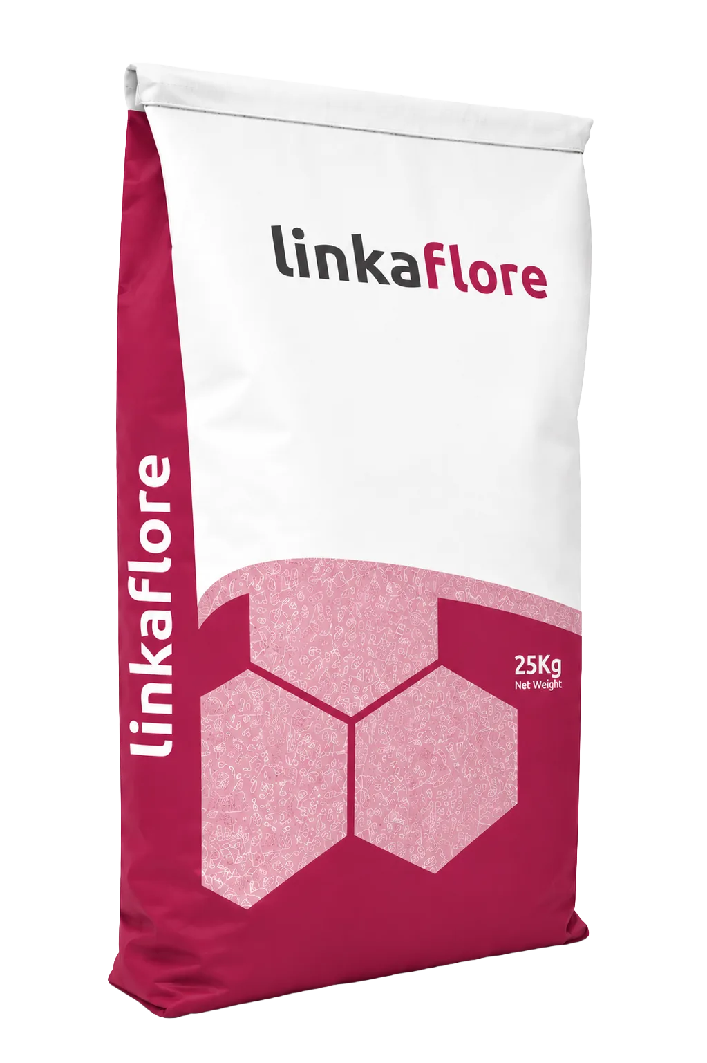 linkaflore