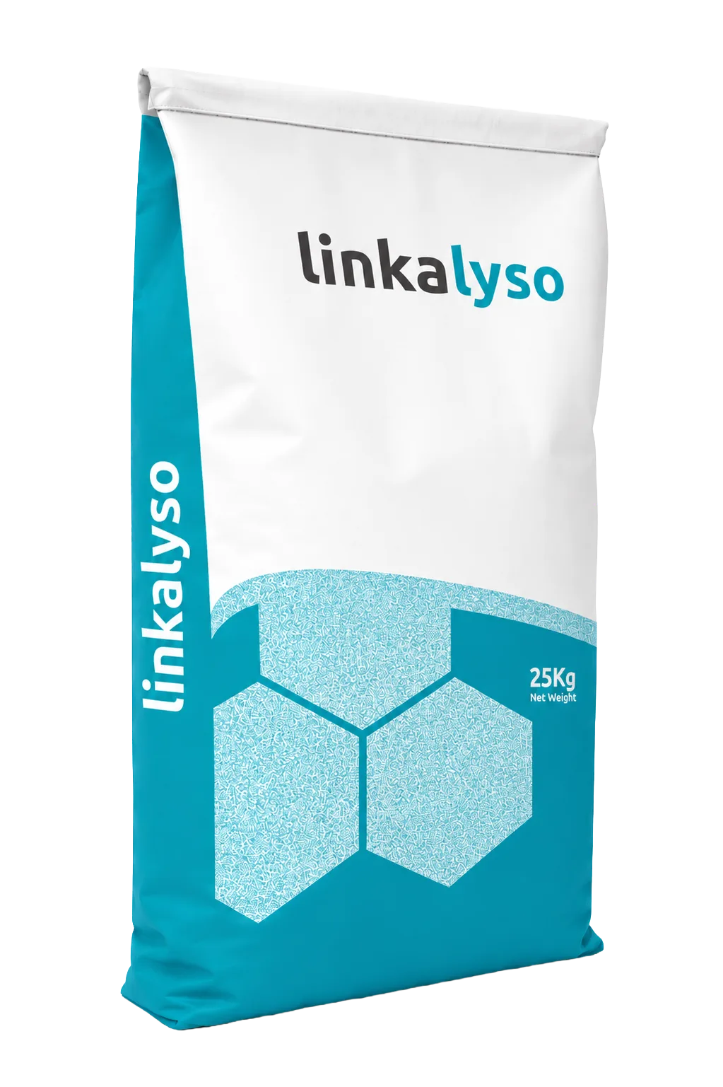 linkalyso