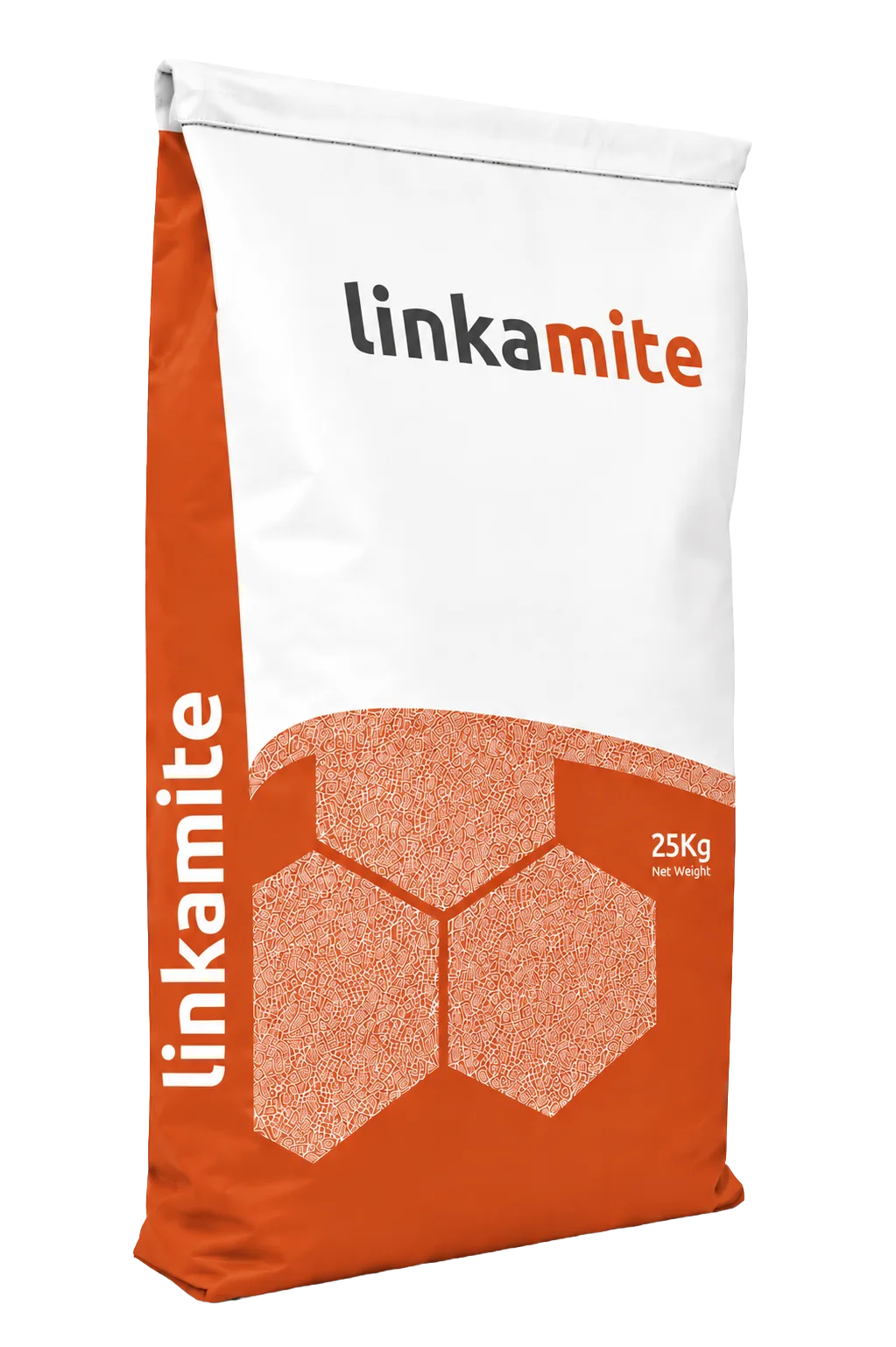 linkamite