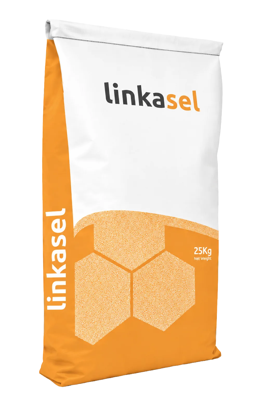 linkasel