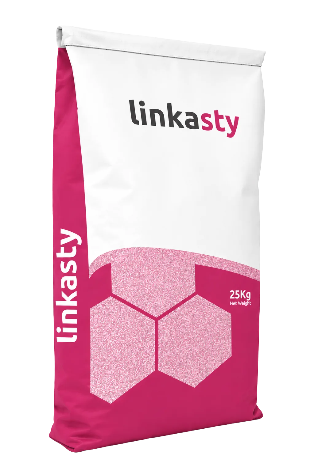 linkasty