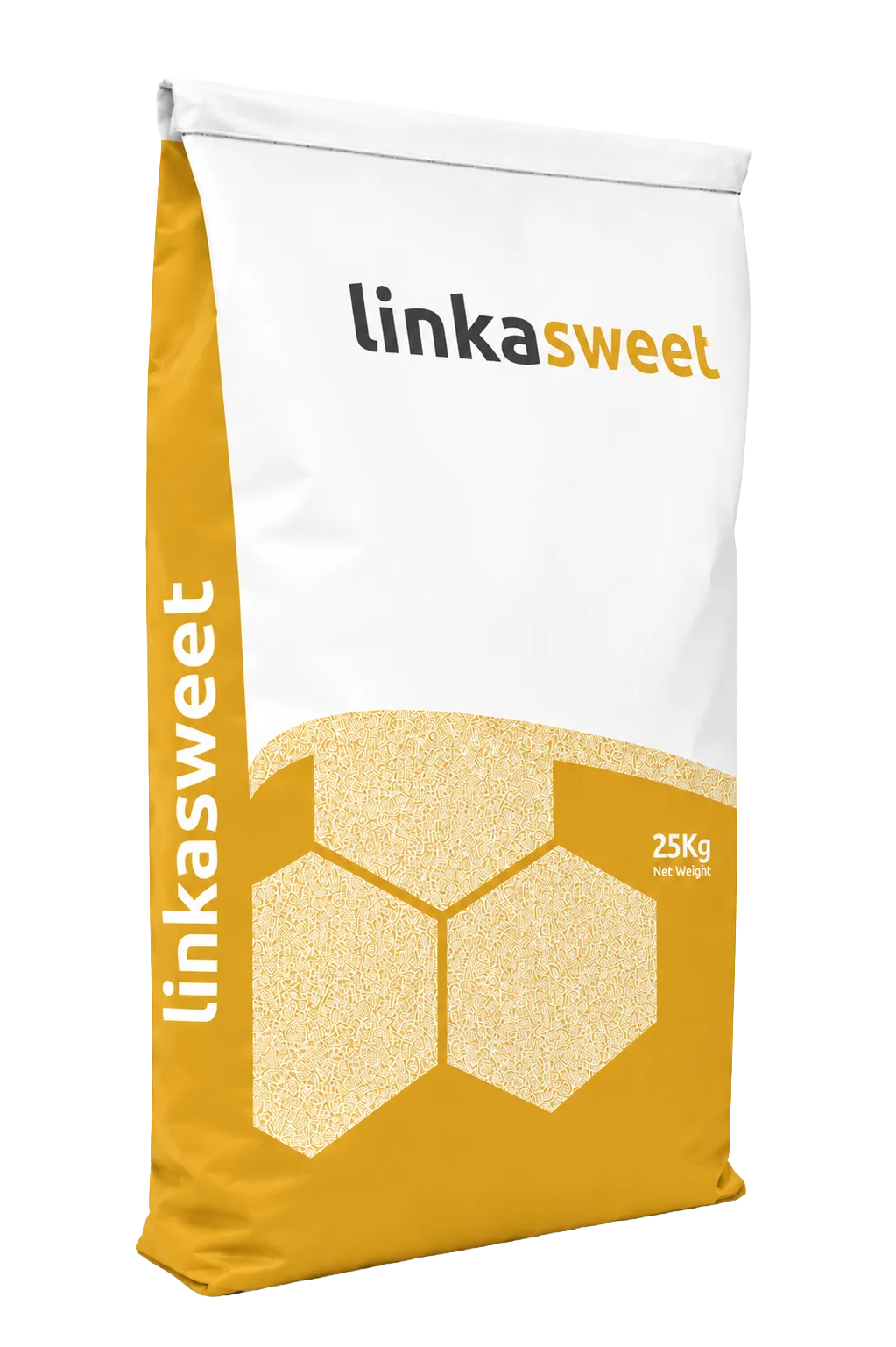 linkasweet