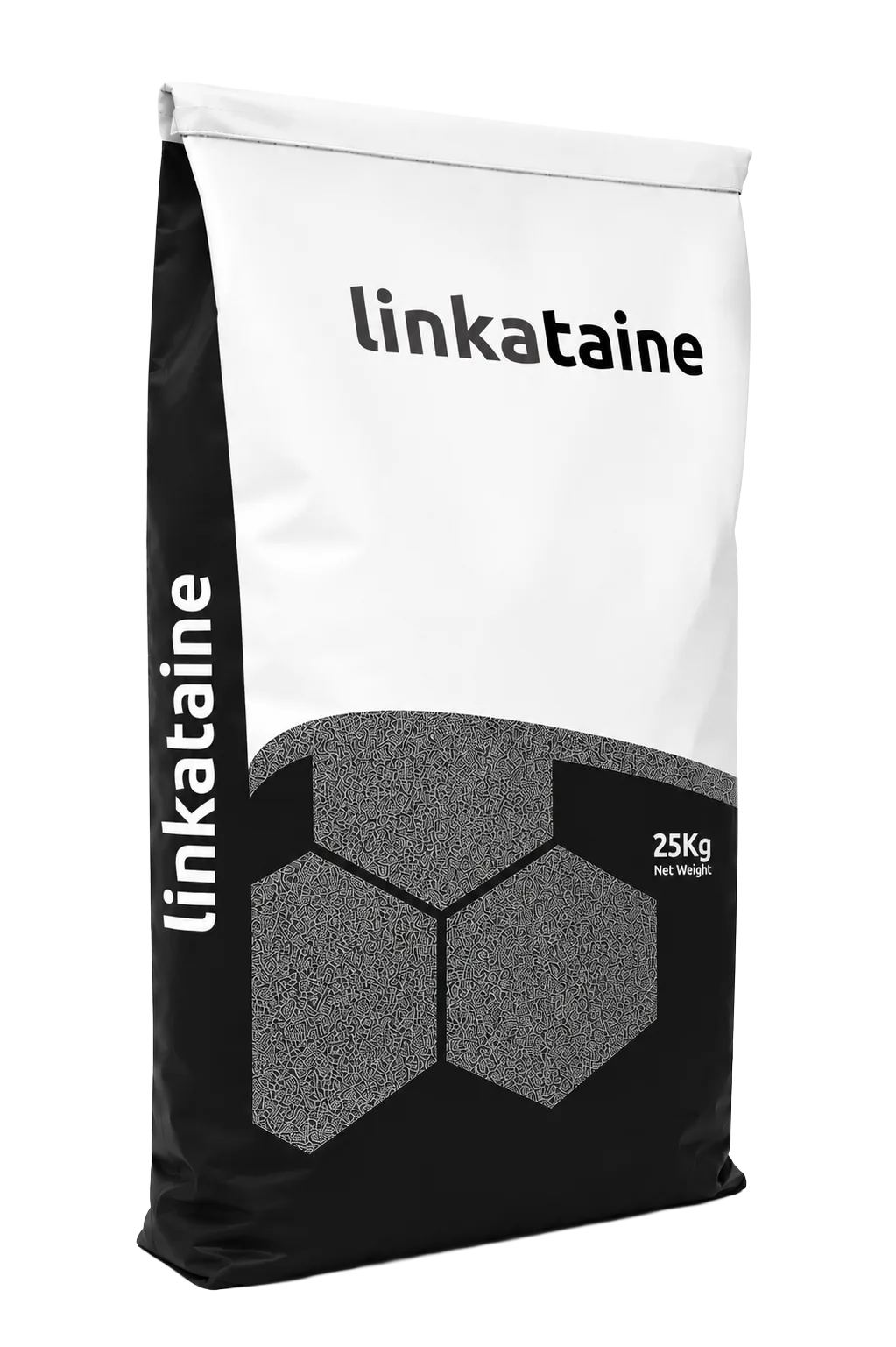 linkataine
