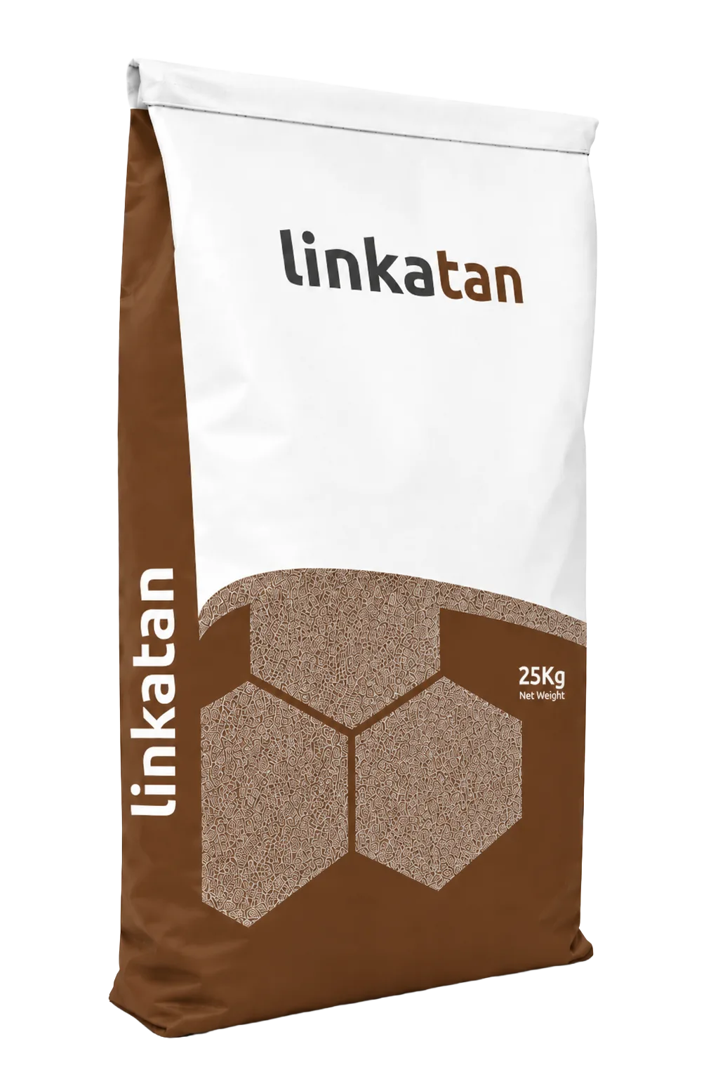 linkatan