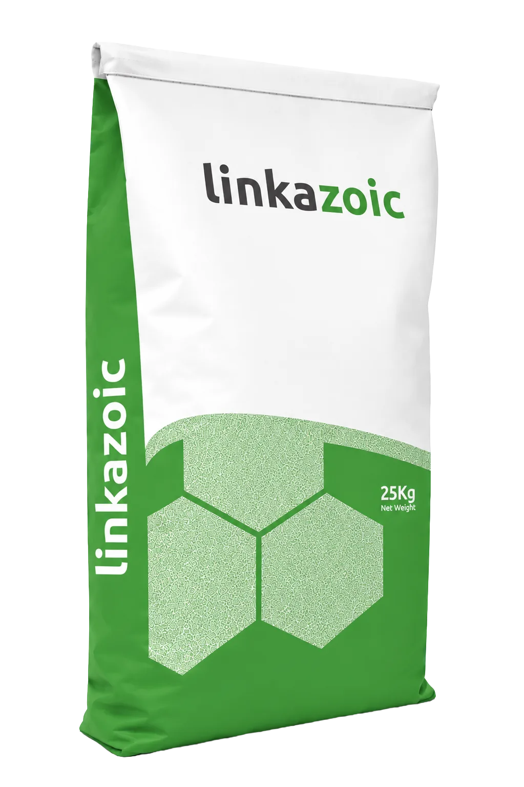 linkazoic